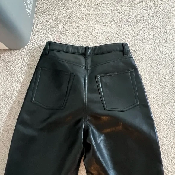 No longer for sale - Picture 8 of 9